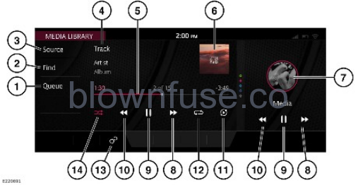 2022-Jaguar-F-TYPE-Portable-Media-FIG-3