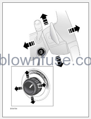 2022-Jaguar-F-TYPE-Steering-Wheel-FIG-1