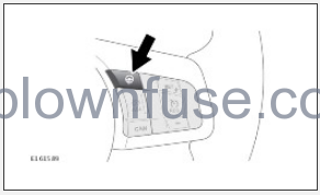 2022-Jaguar-F-TYPE-Steering-Wheel-FIG-2