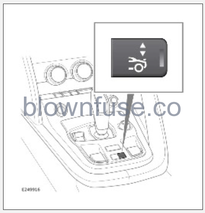 2022-Jaguar-F-TYPE-fig2