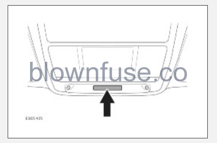 2022-Jaguar-XF-Airbags-FIG-2