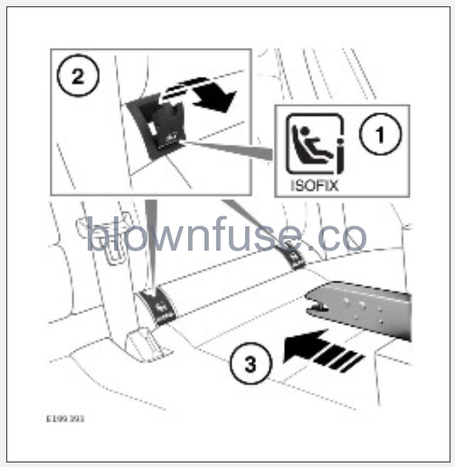 2022-Jaguar-XF-Child-Safety-fig4