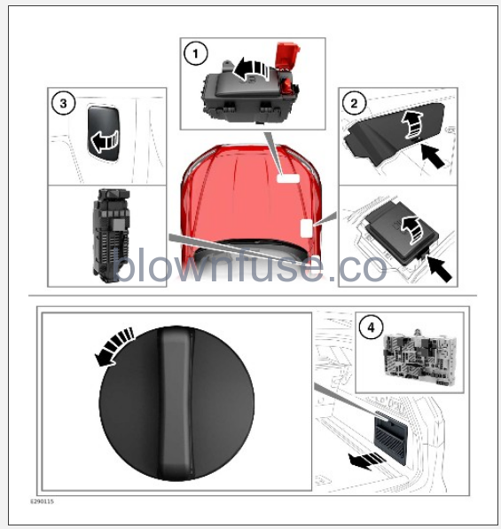 2022-Jaguar-XF-Fuses-fig-1