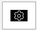 2022-Jaguar-XF-Instrument-Panel-FIG-4