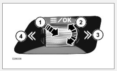 2022-Jaguar-XF-Instrument-Panel-FIG-7