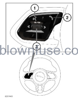 2022-Jaguar-XF-Phone-Fig-18