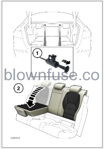 2022-Jaguar-XF-Rear-Seats-FIG-3