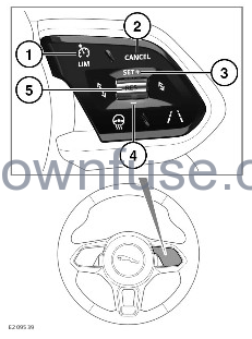 2022-Jaguar-XF-Speed-Limiter-fig-2