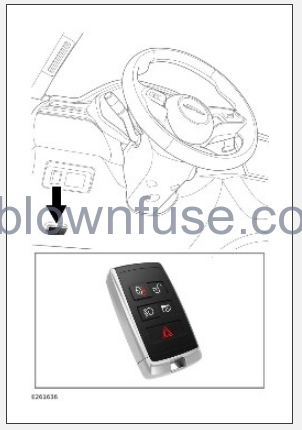 2022-Jaguar-XF-Starting-The-Engine-fig-1