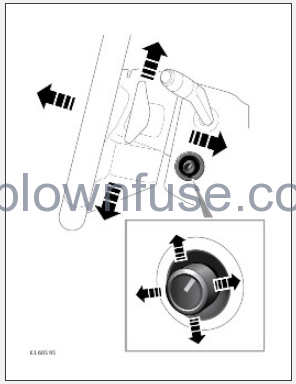 2022-Jaguar-XF-Steering-Wheel-FIG-1