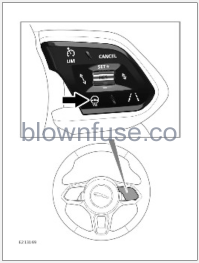2022-Jaguar-XF-Steering-Wheel-FIG-4
