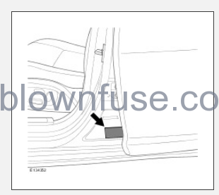 2022-Jaguar-XF-Tires-FIG-2