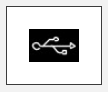 2022-Jaguar-XF-Touchscreen-Home-fig-33