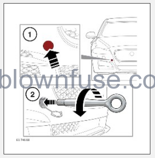 2022-Jaguar-XF-Vehicle-Recovery-fig-2