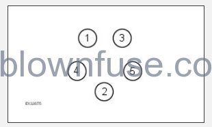 2022-Jaguar-XF-Wheel-Changing-fig-5