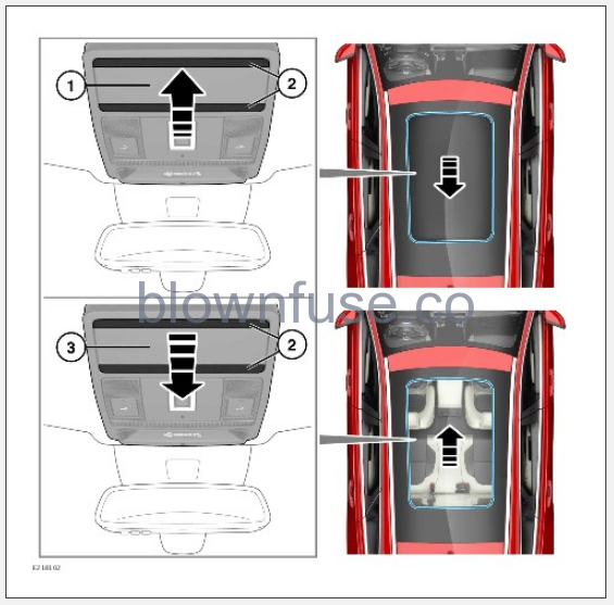 2022-Jaguar-XF-Windows-fig-2