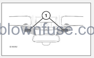 2022-Jaguar-XF-Windows-fig-4