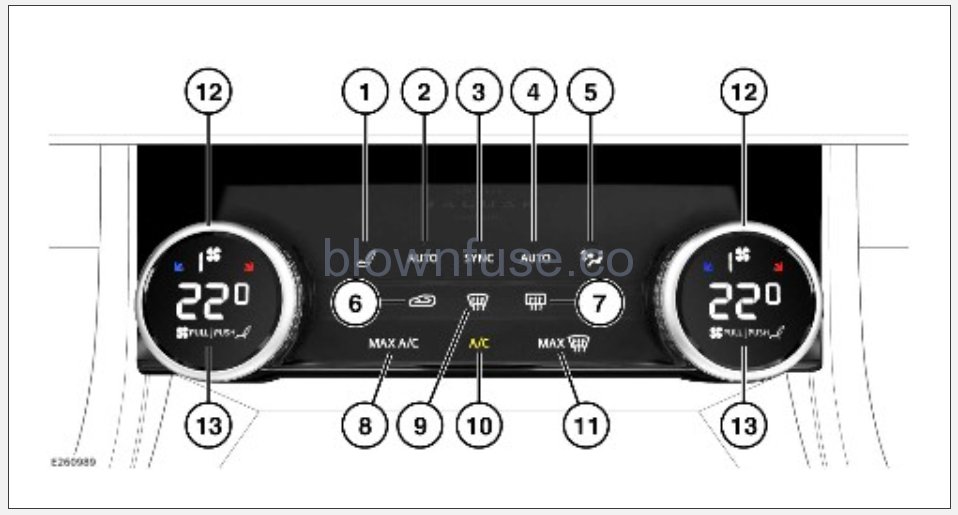 2022-Jaguar-XF-media-fig42