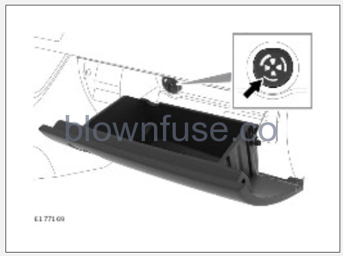 2022-Jaguar-XF-media-fig45