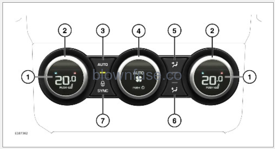 2022-Jaguar-XF-media-fig49