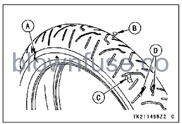 2022-Jaguar-ninja-fig161