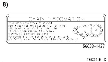 2022-Jaguar-ninja-fig21