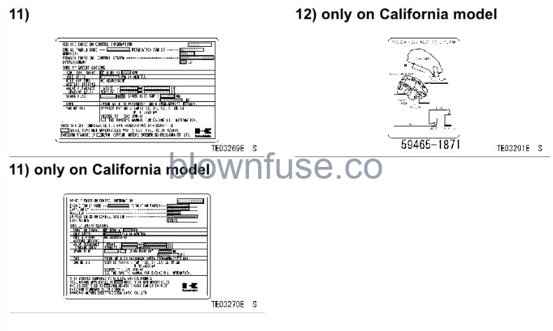 2022-Kawasaki-NINJA-400-ABS-FIG-11