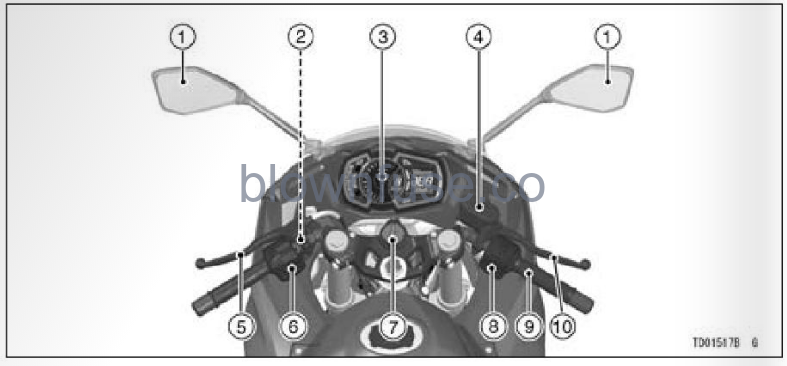 2022-Kawasaki-NINJA-400-ABS-FIG-12