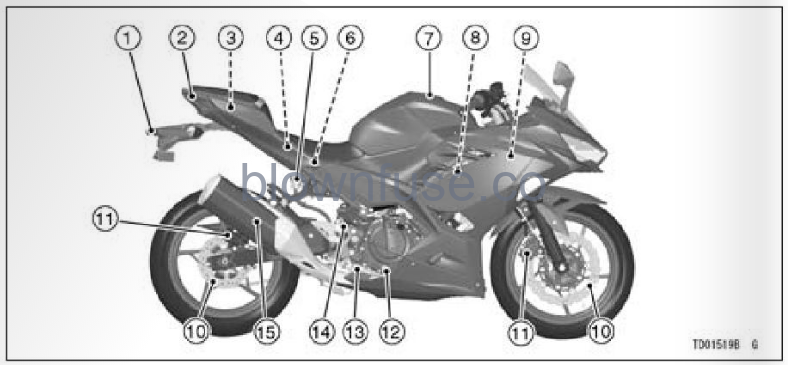 2022-Kawasaki-NINJA-400-ABS-FIG-14