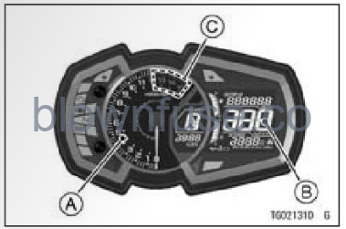 2022-Kawasaki-NINJA-400-ABS-FIG-23