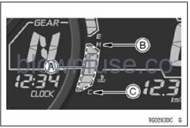 2022-Kawasaki-NINJA-400-ABS-FIG-24