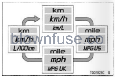 2022-Kawasaki-NINJA-400-ABS-FIG-33