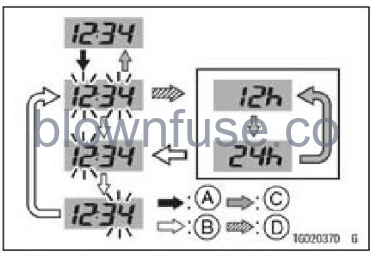 2022-Kawasaki-NINJA-400-ABS-FIG-34