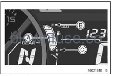 2022-Kawasaki-NINJA-400-ABS-FIG-36