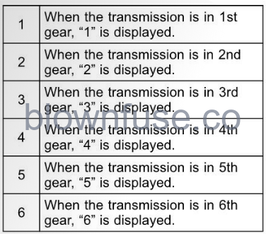 2022-Kawasaki-NINJA-400-ABS-FIG-37