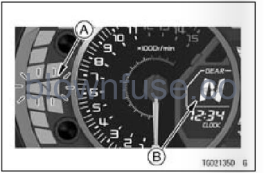 2022-Kawasaki-NINJA-400-ABS-FIG-38