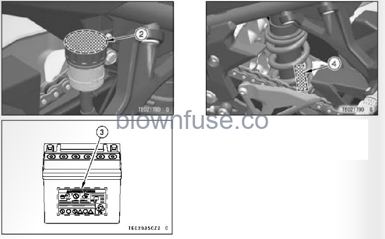 2022-Kawasaki-NINJA-400-ABS-FIG-4