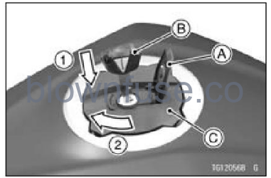 2022-Kawasaki-NINJA-400-ABS-FIG-46