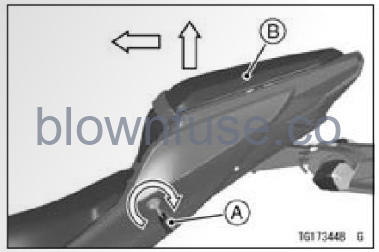 2022-Kawasaki-NINJA-400-ABS-FIG-48