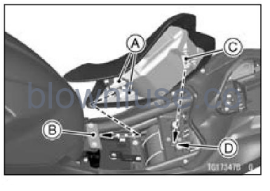 2022-Kawasaki-NINJA-400-ABS-FIG-51