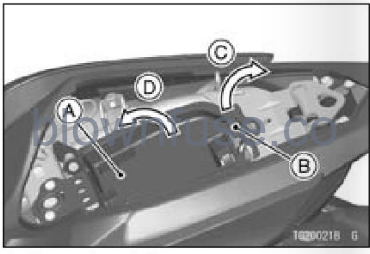 2022-Kawasaki-NINJA-400-ABS-FIG-52