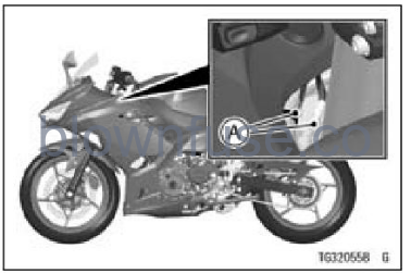 2022-Kawasaki-NINJA-400-ABS-FIG-58