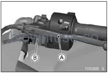 2022-Kawasaki-NINJA-400-ABS-FIG-63