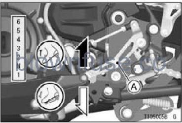 2022-Kawasaki-NINJA-400-ABS-FIG-64