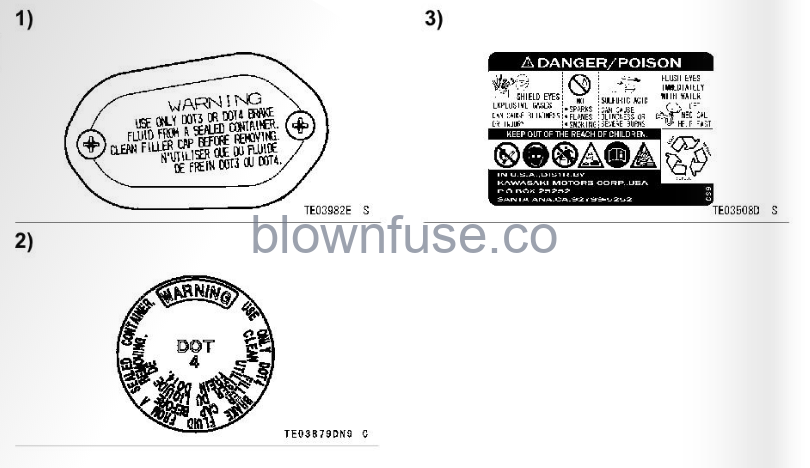 2022-Kawasaki-NINJA-400-ABS-FIG-8