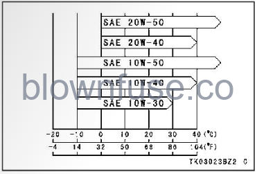 2022-Kawasaki-NINJA-400-ABS-fig-11