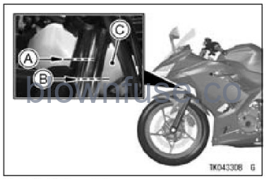 2022-Kawasaki-NINJA-400-ABS-fig-12