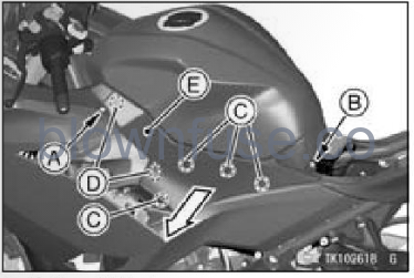 2022-Kawasaki-NINJA-400-ABS-fig-14