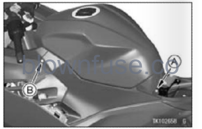 2022-Kawasaki-NINJA-400-ABS-fig-19