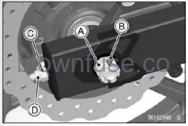 2022-Kawasaki-NINJA-400-ABS-fig-25